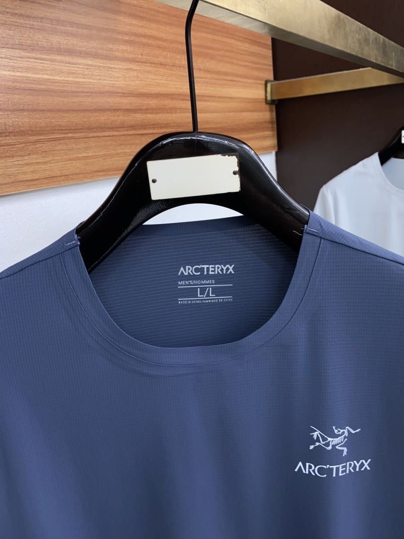 Arcteryx T-Shirts